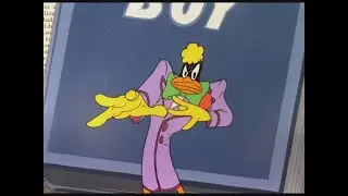 Поставь это себе на будильник