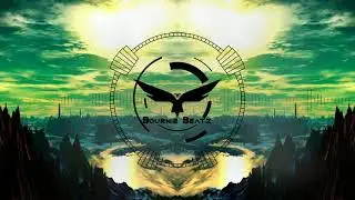 Hard drop EDM (Martin Garrix- Animal type beat)