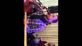 Sincanli engin tanbaş