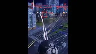 BOSS FIGHTS TRIBUTE 🥹 || WAR ROBOTS SHORTS WR || ANUPAM PRIME [WR]