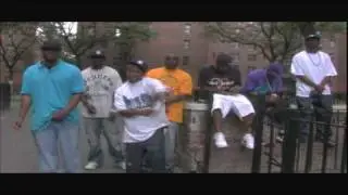 Clip Em Up/ With Me