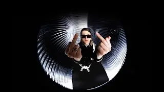 [FREE FOR PROFIT] ПЛАТИНА X LOVV66 TYPE BEAT 