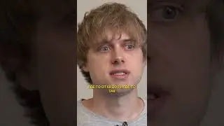 Список Девушек С Которыми Переспал - Ваня Усович в интервью Юрия Дудя #shorts