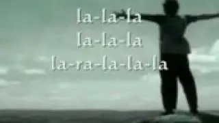 Blanqueado Por Tu Amor