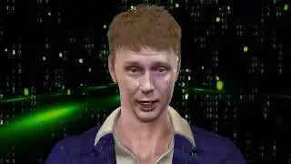 Нейросапрыкин. Разборка в рыгаловке. Вся правда