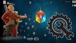 Tips Build Talent Sun Tzu Early Hingga Late Games - Rise Of Kingdoms Indonesia