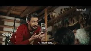 Jak uruchomić sklep w internecie? home.pl - lider rozwiązań cyfrowych dla biznesu