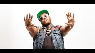 Heavy K ft Nokwazi - Sweetie
