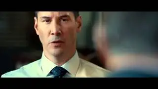 Дочь Бога¦ Официальные Трейлеры 2016
