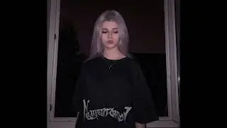 [FREE] LIL PEEP X 1NONLY TYPE BEAT 2024 - 