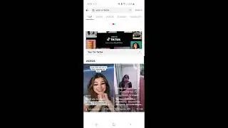 How to Get Your Year on TikTok ｜ 2020 Year On TikTok Review NEW
