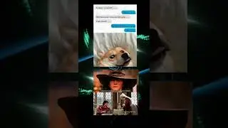 моя ты малышка / вывод - не нужно запихивать куда не следует