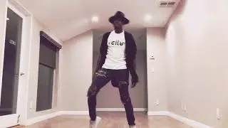That's What I Like (Dance Freestyle)