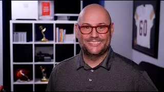 Video Strategy Consulting