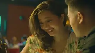 Bzi Chhangte - Ka mittui (Official)