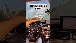 #aui2000 #passat #motosiklet #automobile #bmwmercedes #passat #car #germancarbrands #snapchat