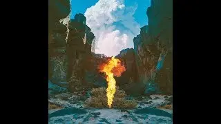 Bonobo - Ontario