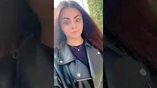 😎