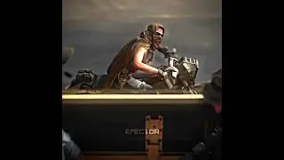 Al-Qatala Forces Got No Fear 💀(Call of duty modern warfare II) 