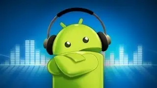 Android Central 140: Inside the Google Play edition phones