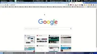 Block Facebook, youtube, twitter and any website from your router   YouTube