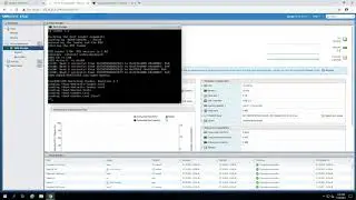 How to install Free NAS Storage(Truenas)