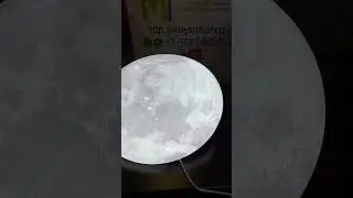 Светильник потолочный "Сияние" Артикул WB: 218489157, OZON:1493248393