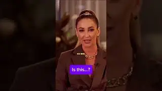👨‍🎓Английский с ИИ