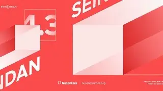 Nusantara Project 4.3 SeinEndan UNOFFICIAL Android 12L for Redmi Note 5