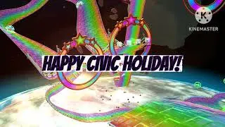 Message to everyone! (8/5/24)