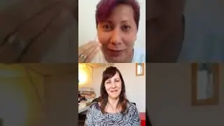 Papo no Insta - Sara Messaggi Macedo