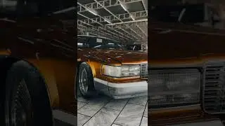 Cadillac Fleetwood Brougham Edition. #americancars #beauty #peshawarcars #premiumimports