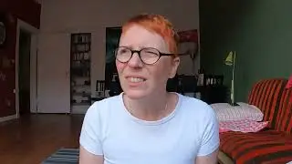 Weekend Vlog 4 6 November