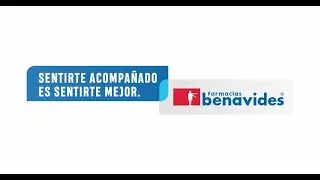 Asesoría- "Sentirte acompañado es sentirte mejor".