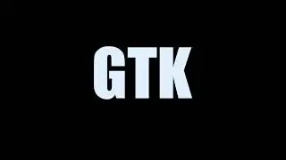 Teaser Freak Show | GTK