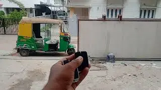 Gate Automation, Sliding Gate Motor, Swing Gate Automation, Sensor Glass Door, Road Safety Products