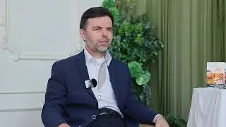 Онкология и БАДы. Уничтожает ли витамин D опухоль? Как помогает куркума?
