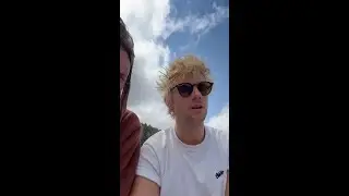 Wishes acapella
