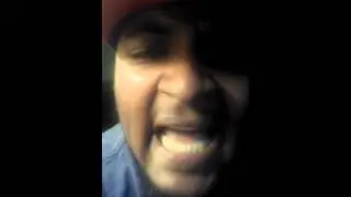 HOLLYWEEZY FREESTYLE BY OT