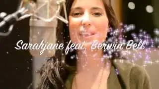 Unbreakable Smile Sarahjane Trailer