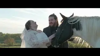 2023 Weddings Highlight Reel