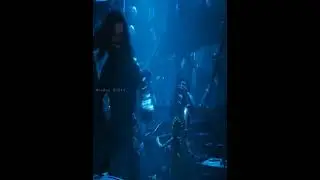 Thor Eitri began to attack Thor😲Norse God Thor | MCU HD#shorts #whatsappstatus #subscribe