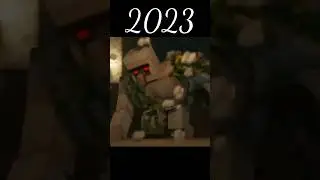 iron golem noob vs pro 😈🤫#minecraft #viral#editing#trending#youtudeshorts #gameplay #video