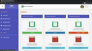 SOURCE CODE APLIKASI SISTEM INFORMASI BURSA KERJA KHUSUS SMK BERBASIS WEB
