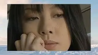 JAV_ NN
