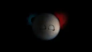 Dysfunctional | FNF Ceroid OST