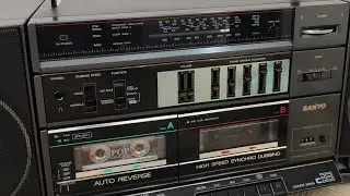 Sanyo C33