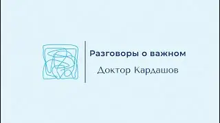 Как добавить онлайн-курс на сайте в17