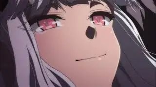Маг целитель новый старт Amv