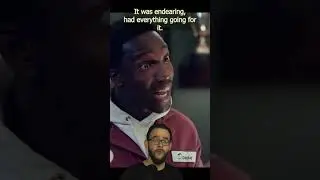House Party (2023) Review